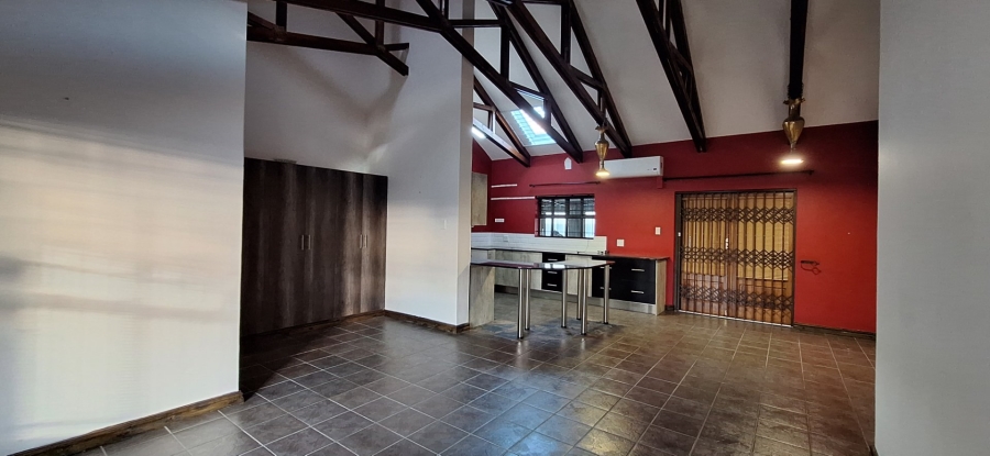 3 Bedroom Property for Sale in Riversdale Western Cape